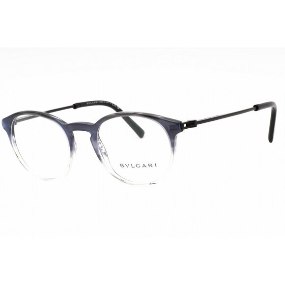 Bvlgari EYEGLASSES BV3052-5484-50 New with case - Picture 1 of 5